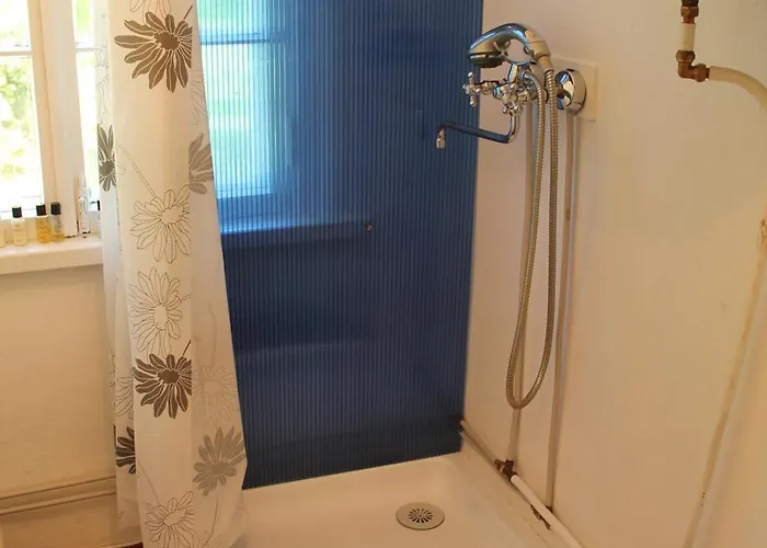 Lindi Kooli Kohvik Appartamento *